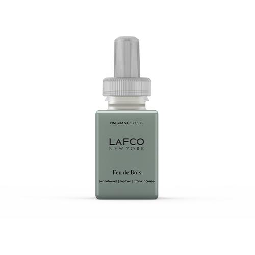 LAFCO Single Pura Refill